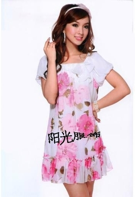 低價批發(fā)庫存尾貨男女服裝1-10元處理 - 655 - suncloth (中國 廣東省 貿(mào)易商) - 庫存服裝 - 服裝、服飾 產(chǎn)品 「自助貿(mào)易」