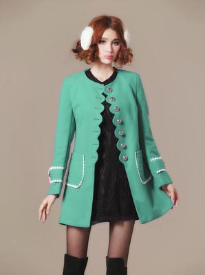 廣州廠家直銷尾貨女裝一手貨全國最便宜服裝批發廠家最可靠服裝貨_廣州廠家直銷尾貨女裝一手貨全國最便宜服裝批發廠家最可靠服裝貨價格_廣州廠家直銷尾貨女裝一手貨全國最便宜服裝批發廠家最可靠服裝貨廠家-勤加緣網【廠家服裝批發】