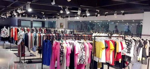 國內又一服裝品牌倒下 董事長被限制,市值蒸發338億房租交不起