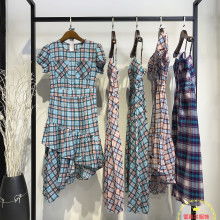 純棉墻布價格 純棉墻布公司 圖片 視頻