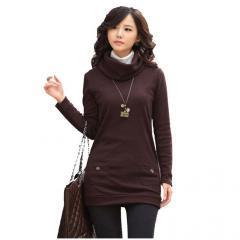 女式針織衫毛衣報價_女式針織衫毛衣供應_女式針織衫毛衣廠商批發-商務聯盟產品頻道