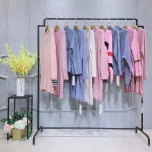 春裝氣質(zhì)價(jià)格 春裝氣質(zhì)公司 圖片 視頻