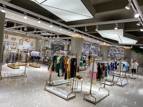 價(jià)格 廠家 中國(guó)供應(yīng)商