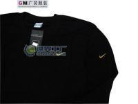 供應(yīng)休閑男上裝批發(fā) 高仿品牌男上衣批發(fā) 服裝批發(fā)_服裝服飾_世界工廠網(wǎng)中國(guó)產(chǎn)品信息庫(kù)