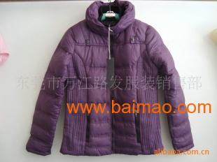 庫(kù)存外套熱銷(xiāo)批發(fā) 加厚女式外套 棉衣 庫(kù)存低價(jià)批發(fā),庫(kù)存外套熱銷(xiāo)批發(fā) 加厚女式外套 棉衣 庫(kù)存低價(jià)批發(fā)生產(chǎn)廠家,庫(kù)存外套熱銷(xiāo)批發(fā) 加厚女式外套 棉衣 庫(kù)存低價(jià)批發(fā)價(jià)格