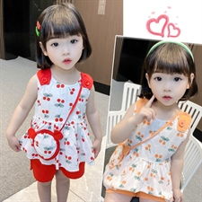 正新服飾 zhxfus539 櫻桃包包套裝商品批發(fā)價(jià)與銷(xiāo)量數(shù)據(jù) 貨捕頭