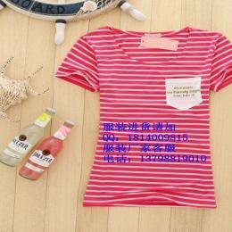 夏季女裝批發指南 廣州、成都、北京與鞋帽批發市場詳解