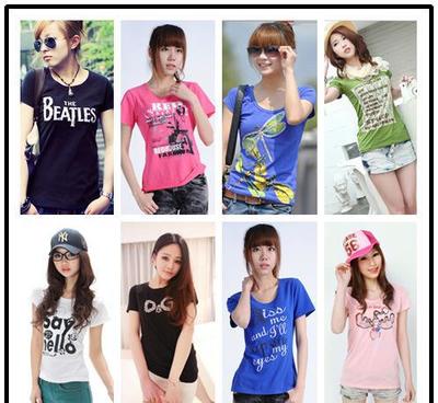 低價甩賣 2元尾貨服裝清倉，工廠直批助您地攤創業騰飛